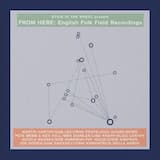 Here's Adieu to Old England