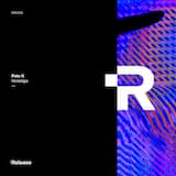 Nostalgia (extended mix)