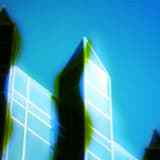 Why Can't This Be Easy