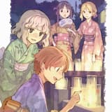 南風ドラマチック -カラオケ ver.-