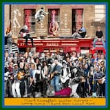 Going Home (Theme From Local Hero)