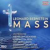 Mass: I. Devotions before Mass: 1. Antiphon: Kyrie eleison