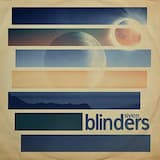 Blinders (Instrumental)