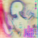 切りaçíd//ねじ込まれたs h r ø ō m ż