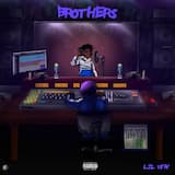 Brothers