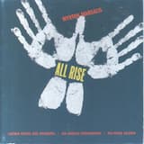 All Rise: I. Jubal Step