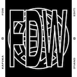FDW (Piano Edit)