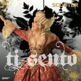 Ti sento (radio edit)