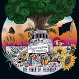 The Job Smashing Window Creators