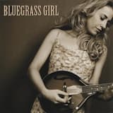 Down to the River to Pray