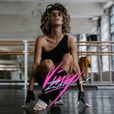 Двусмысленно (intro)