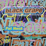 Fat Neck (Beat the Fuck Down mix by Goldie)