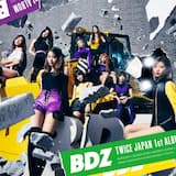 BDZ