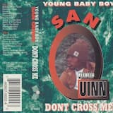 Ballers 2 Dope Fiends