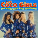 Si tu étais un oreiller