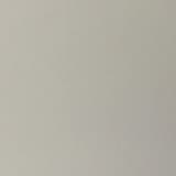 driving home & im wishing u could stay