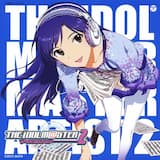 トーク01 —挨拶—