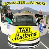 Taxi nach Mallorca (Dab dab dab dudei)