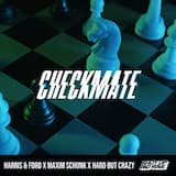 Checkmate (original mix)