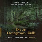 Piano Sonata no. 5, op. 166 “A landscape of Small Ruins”