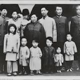 Music for Finding Other Music