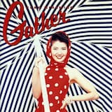 お願いプライベートムーン