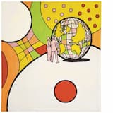 What Am I Supposed to Say About the People and Their Ways