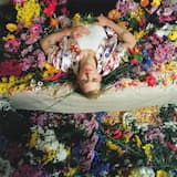 Things We Do for Love