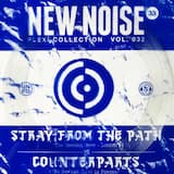 The Opening Move - London