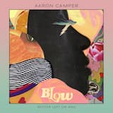 Choose You (The Magnificent remix)