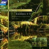 Introduction to the Chôros