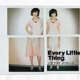 ハイファイ メッセージ