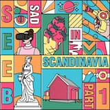 Don’t You Wanna Play?