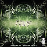 Tower of Babble (Filt Remix)