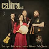 El narciso | No te cases con herrero