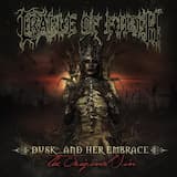 Macabre, This Banquet