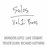 Short One for Grollman