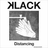 Distancing