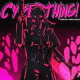 Hymn Of The Grim Squad