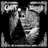 A Curse Bearing the Nocturnal Plague