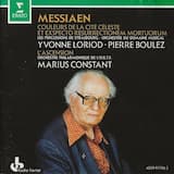 Et exspecto resurrectionem mortuorum: "Des profondeurs de l'abîme, je crie vers toi, Seigneur : Seigneur, écoute ma voix!"