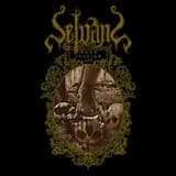 Introduzione (Metamorfosi cover)