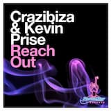 Reach Out - Vocal Mix