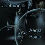 Aeqia Psiae
