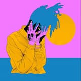 Halloween [Interlude]