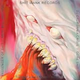 Erotic Speedcore Shit