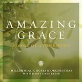 Amazing Grace