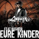 Eure Kinder (instrumental)