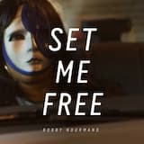 Set Me Free