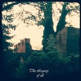 Rune X - of all (Intro)